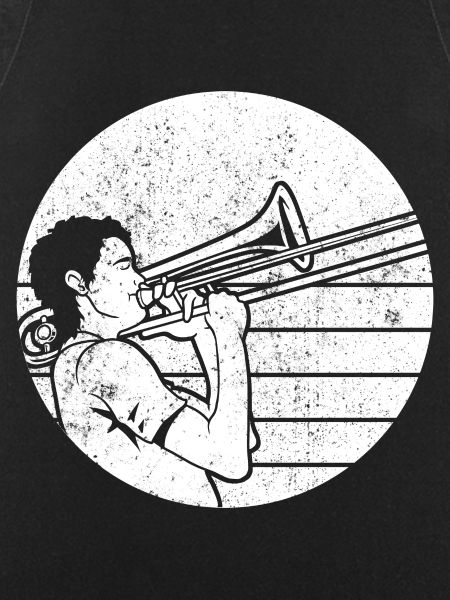 Trombone