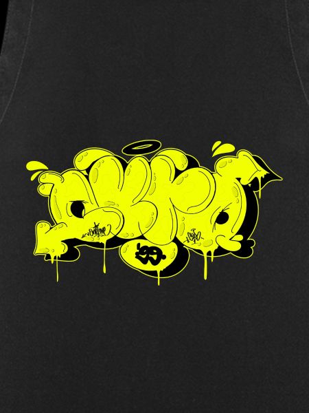cyrograff no8