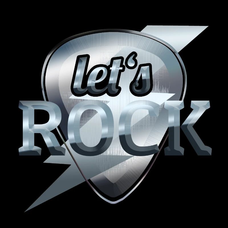 Faisons du rock