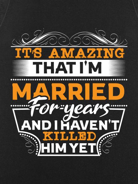 Marriage Married Wedding Gift