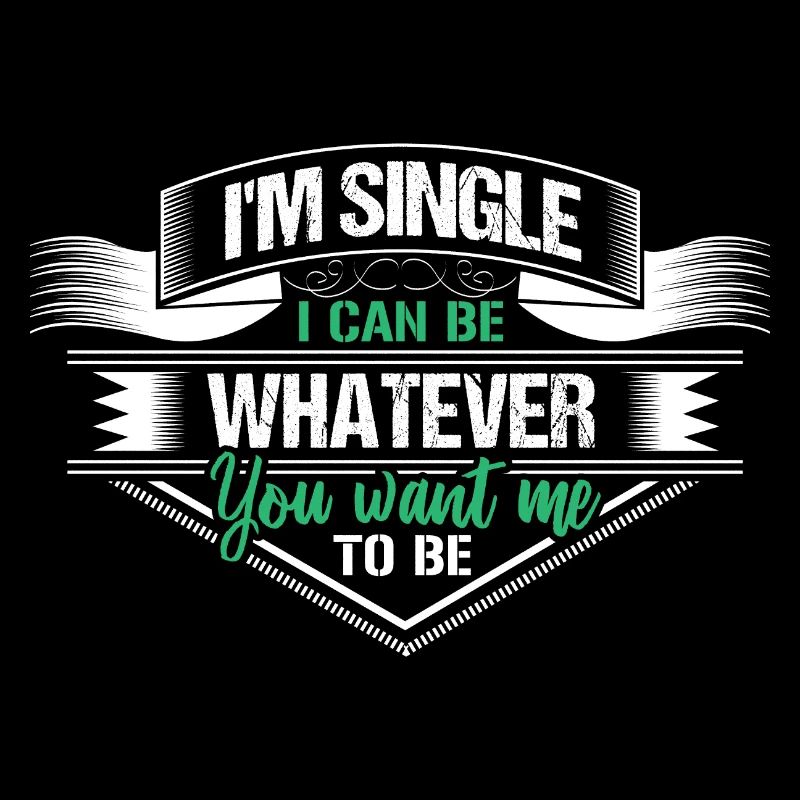 Single Solo Beziehung Geschenkidee