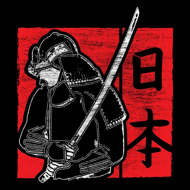 Japan Geisha Herkunft Geschenkidee