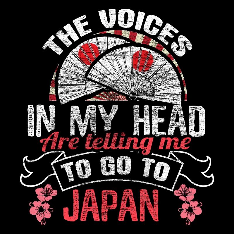 Japan Senpai Herkunft Geschenkidee