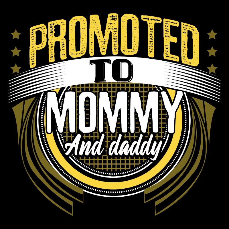 Single Mom Mama Respect Gift Idea