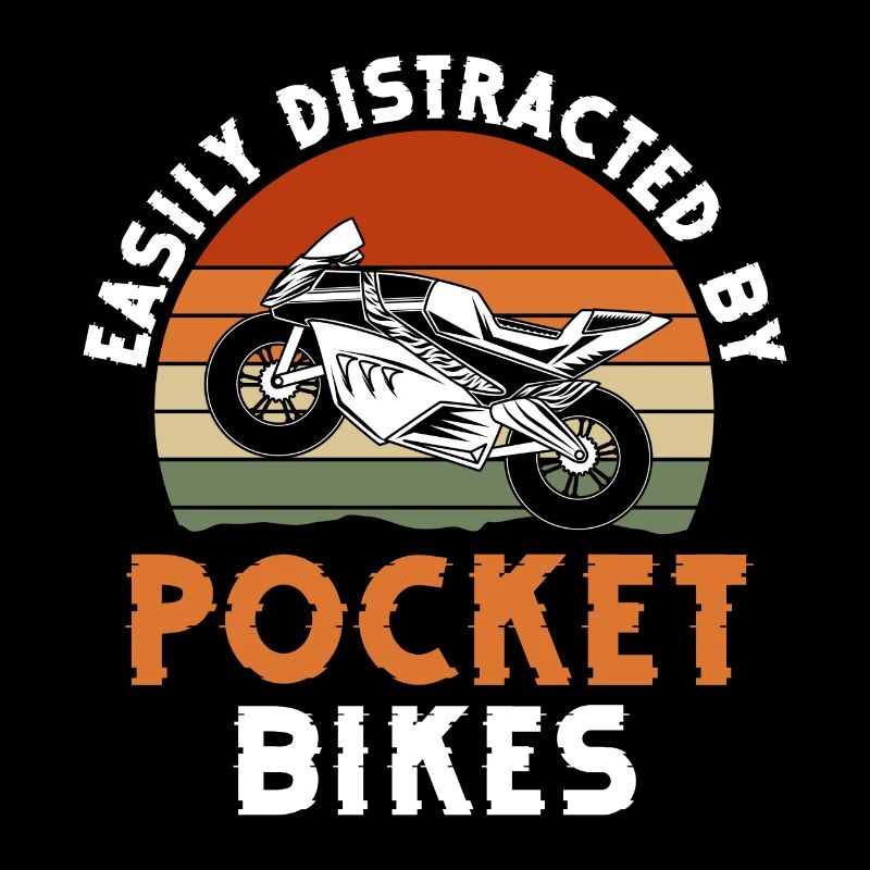 Motorrad Biker Motorradfahrer