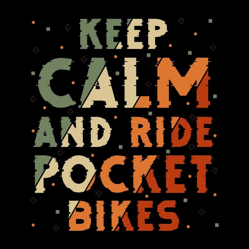 Motorcycle Biker Two-wheeler Father