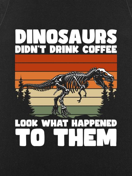 Coffee Mug Espresso Breakfast