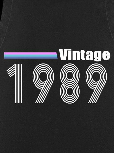 1989