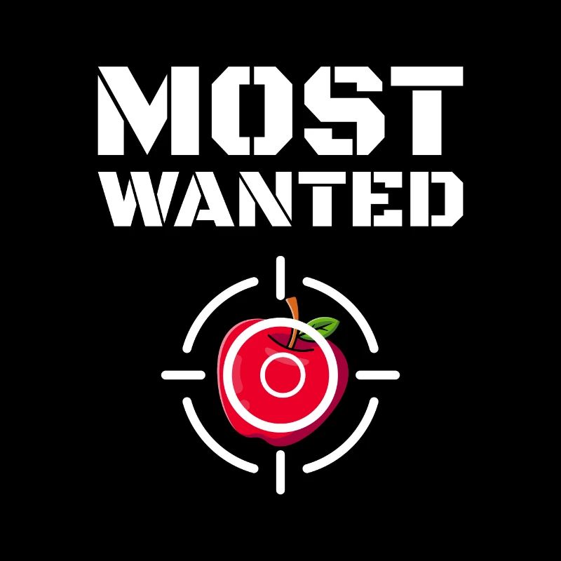 Most Wanted Apfelmost Apfelmoscht Moscht