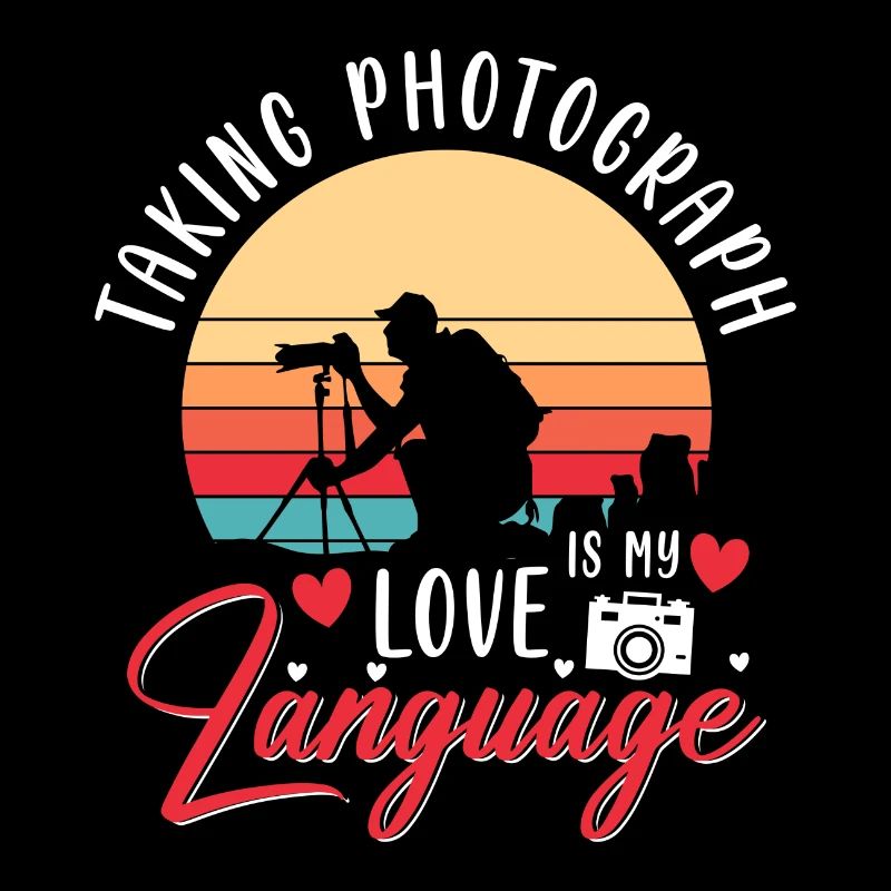 Camera Photo Image