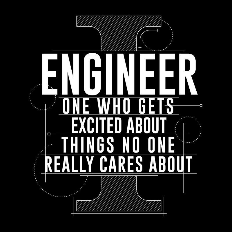 Engineer