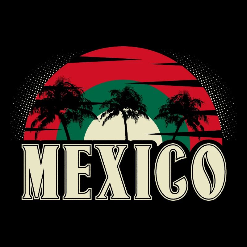 Mexique