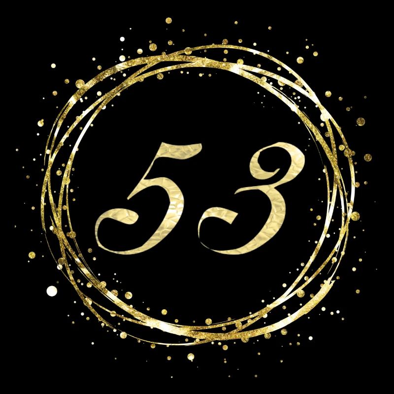 53