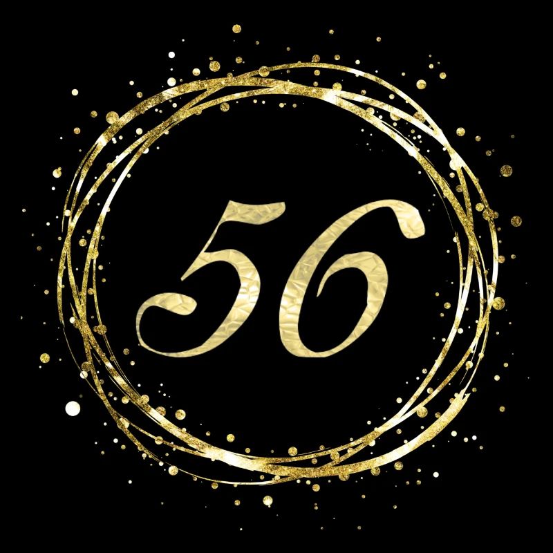 56