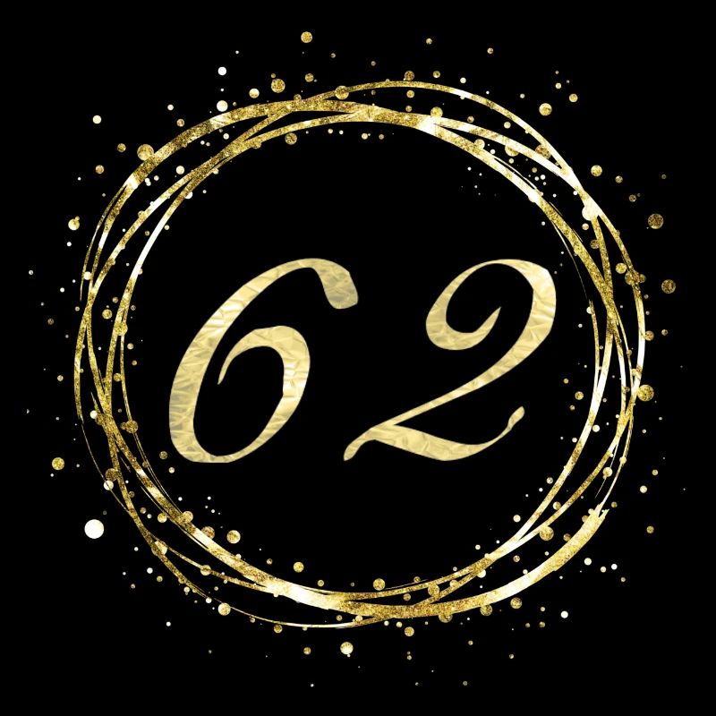 62