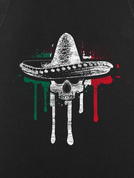 Mexico Siesta Gift Idea