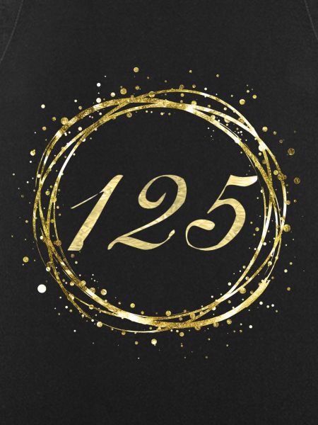 125