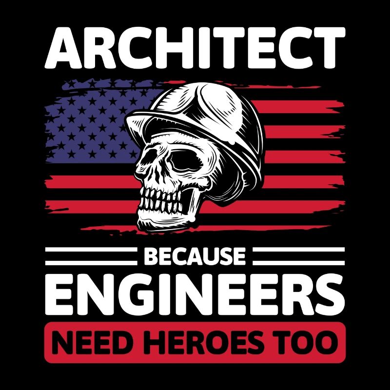 Architecture Design Studies Construction