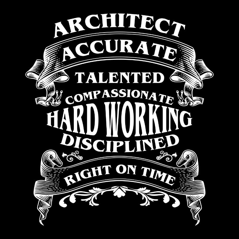 Engineer Building Civil Engineer