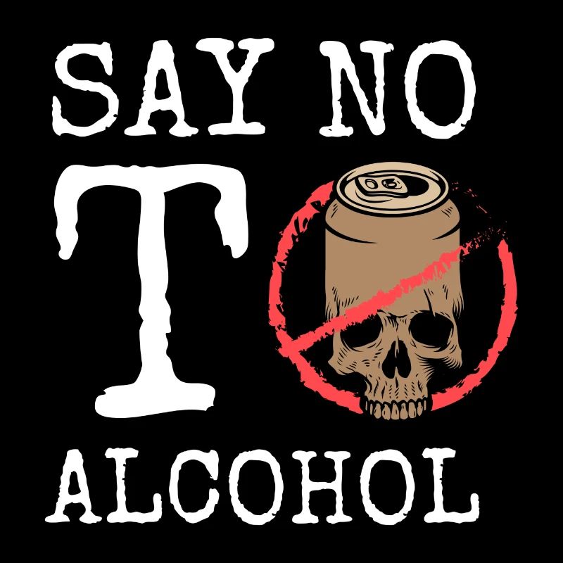 Sevrage alcoolique Raison Bière sans alcool