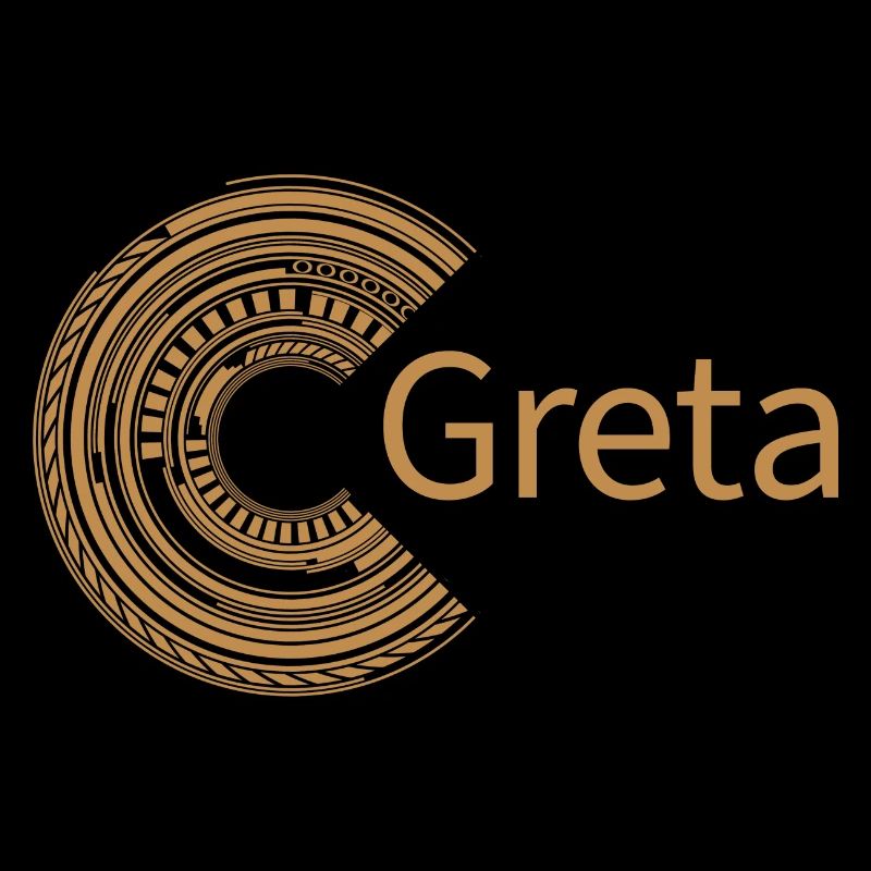 Pour Greta
