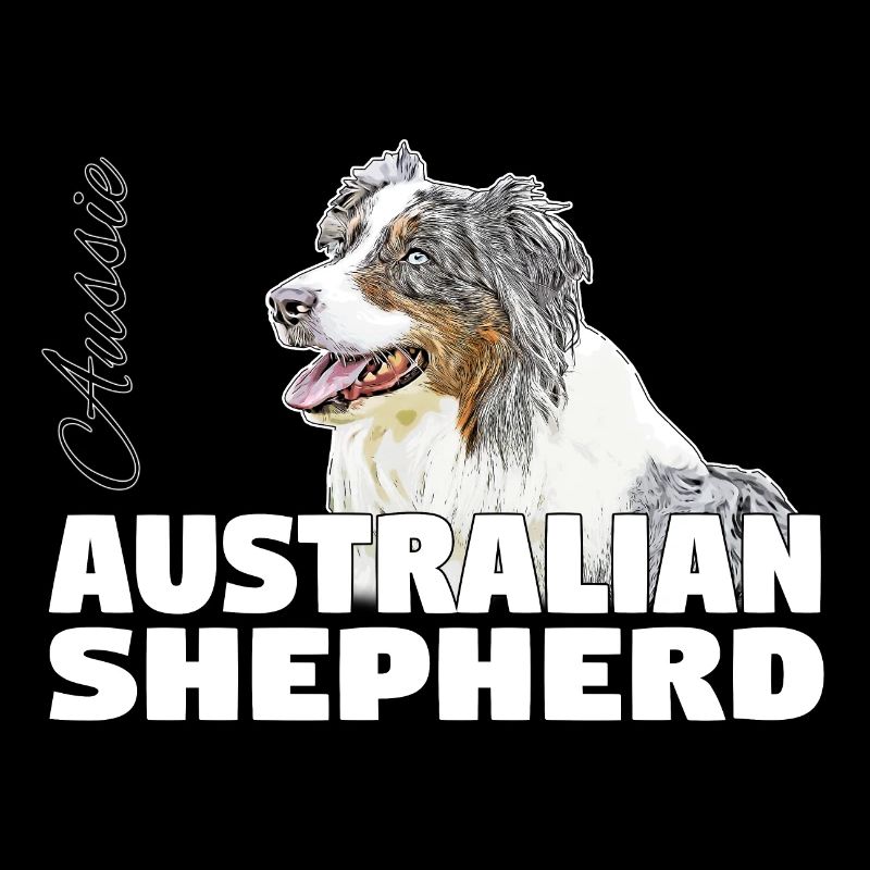 Australian Shepherd