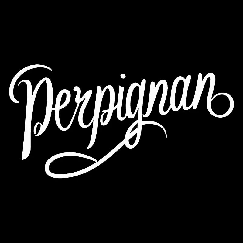 Perpignan