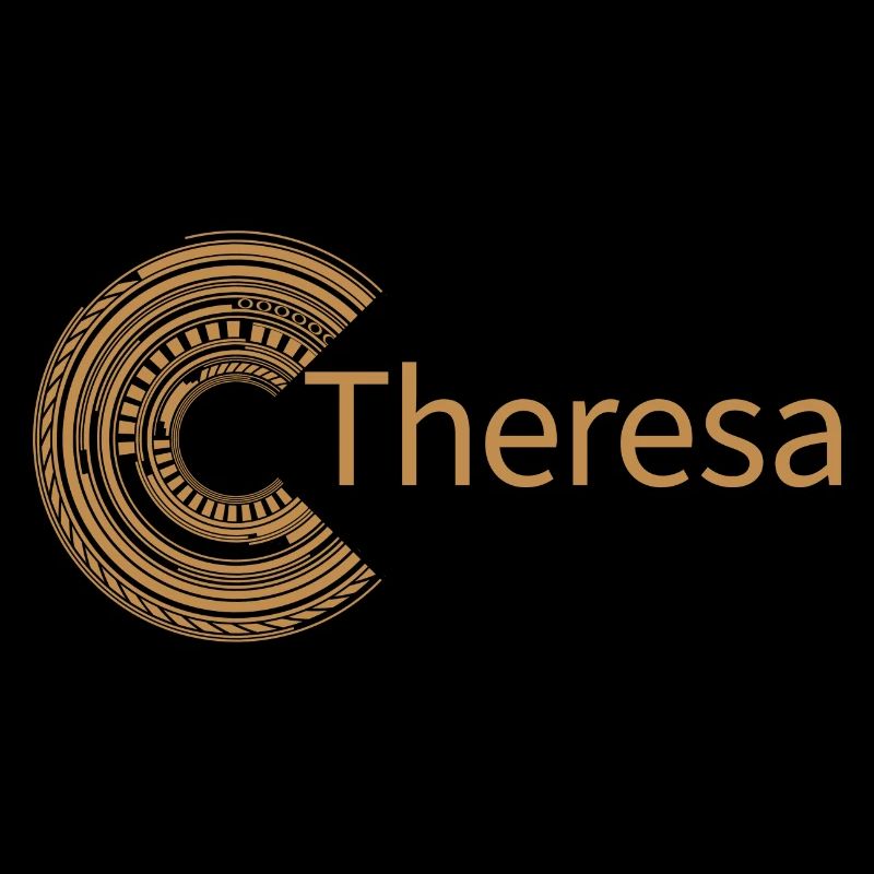 For Theresa