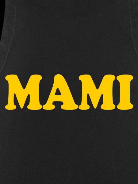 Mami