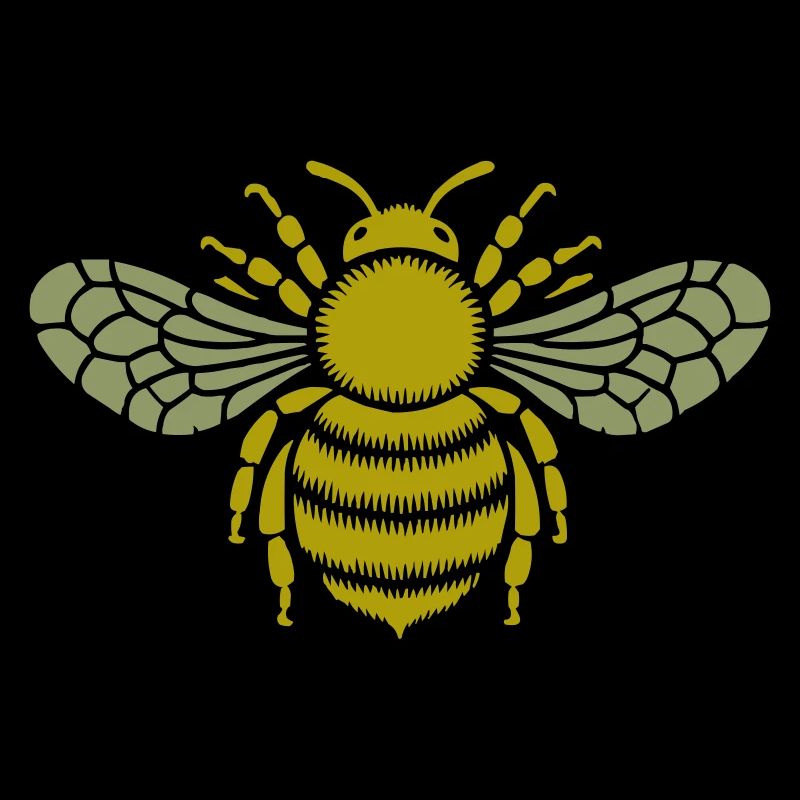abeille