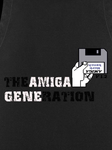 amiga_generation