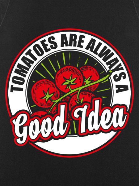 tomatoes