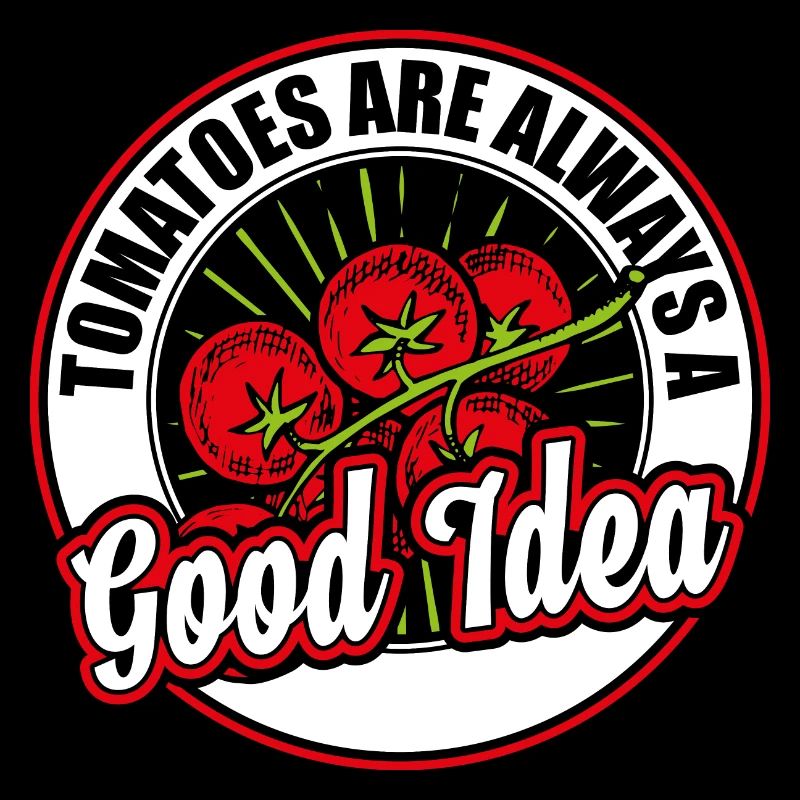 tomatoes