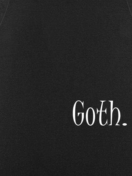Goth
