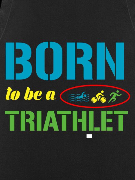 Triathlon