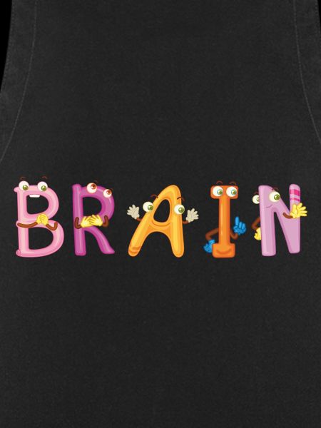 Brain