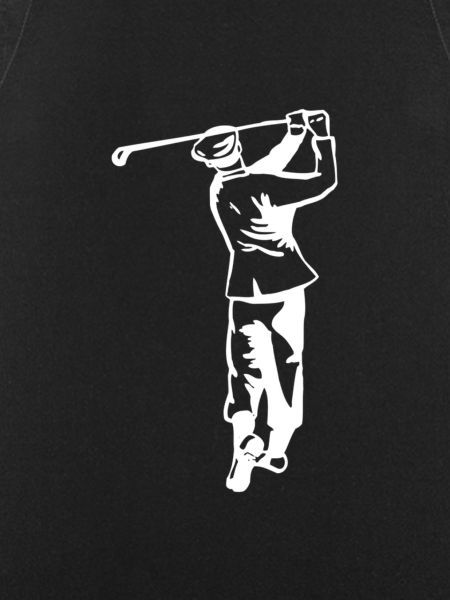 Golf - Golfing - Golfers