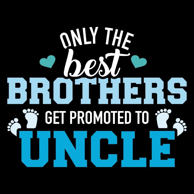 oncle