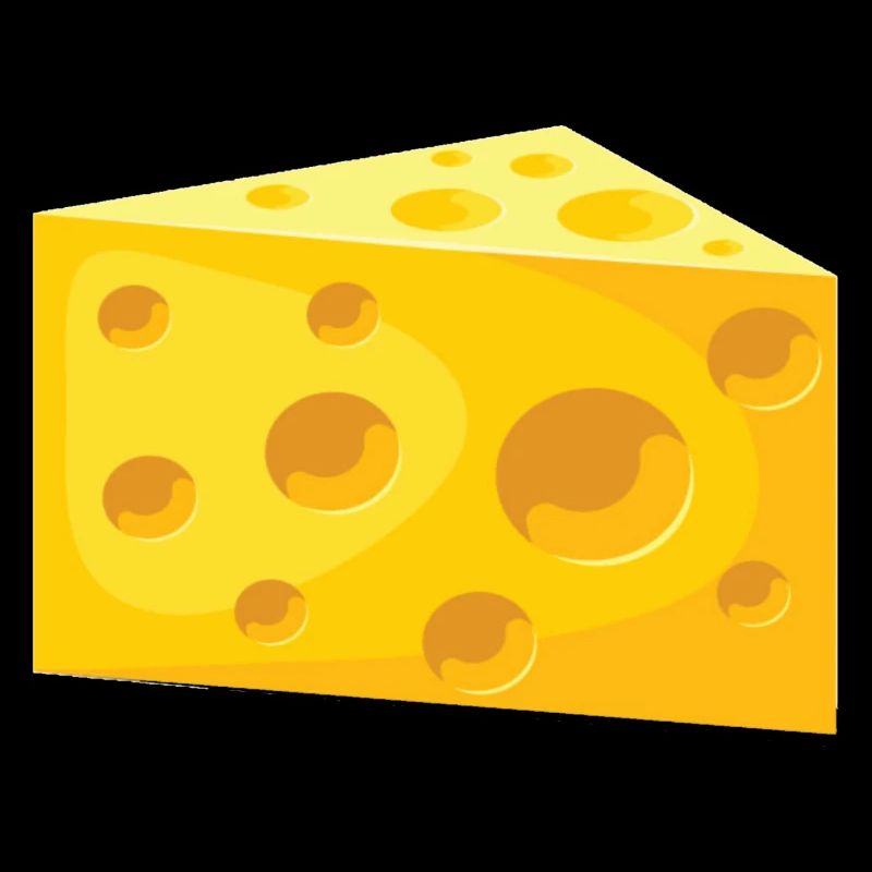 fromage