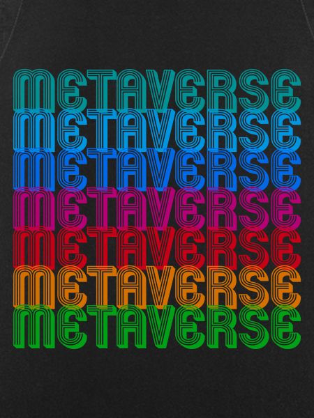 Metaverse