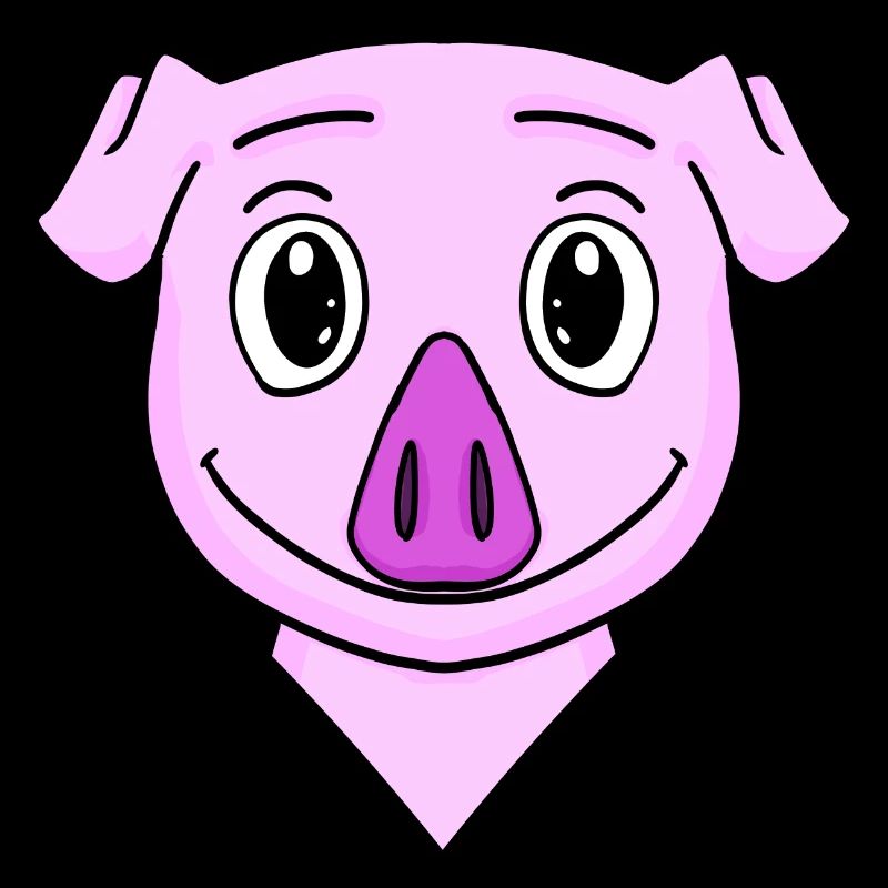 Schwein