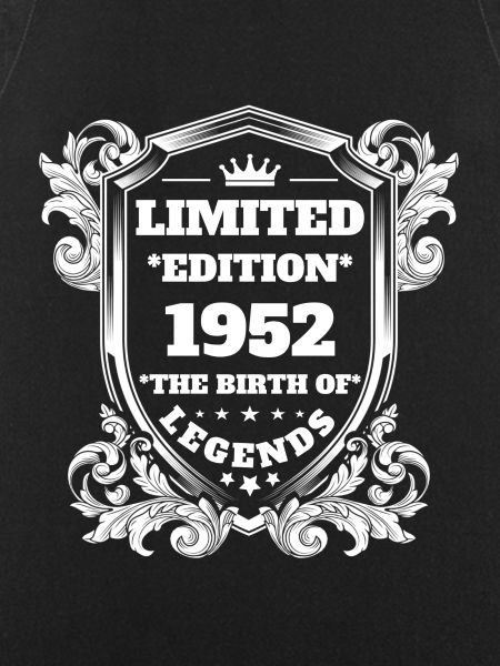 1952