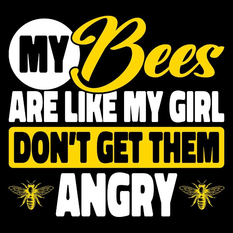 beekeeper beekeeper bees honey bee beekeeping