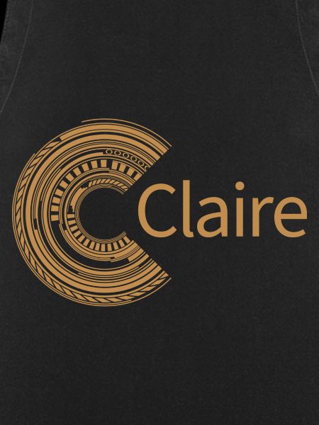 For Claire