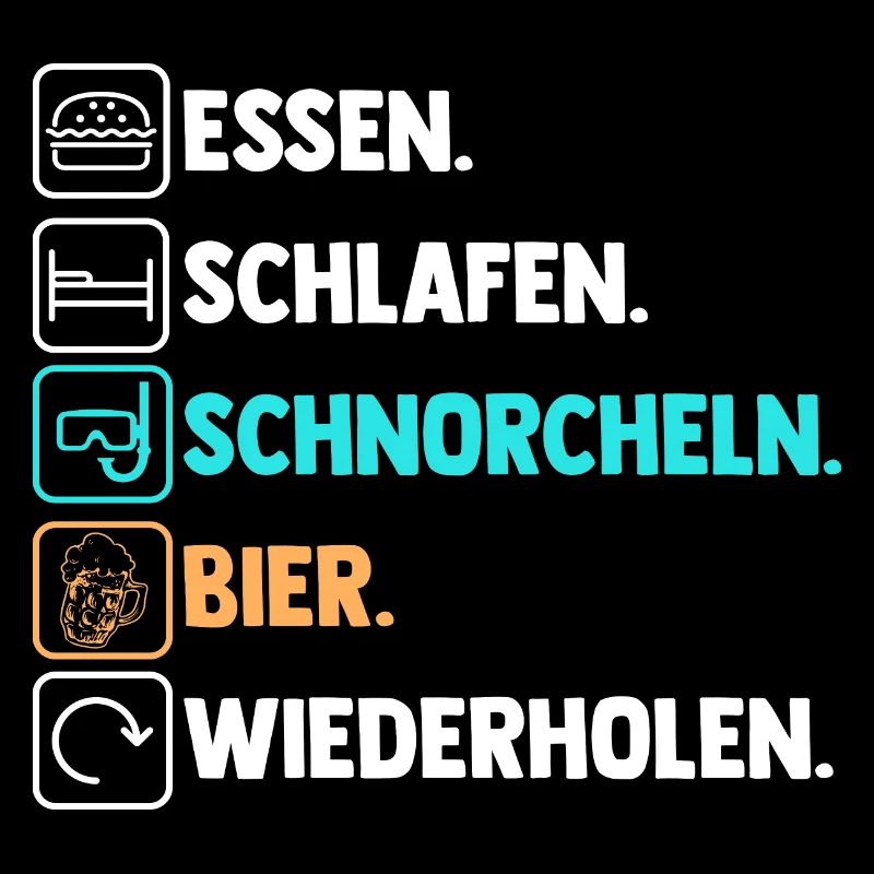Schullehrerin Lehrerin