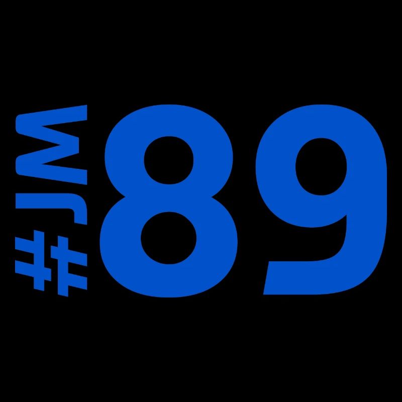 JM89