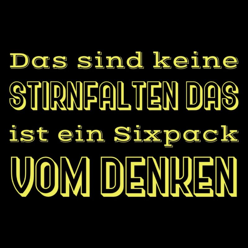 witzige sprüche