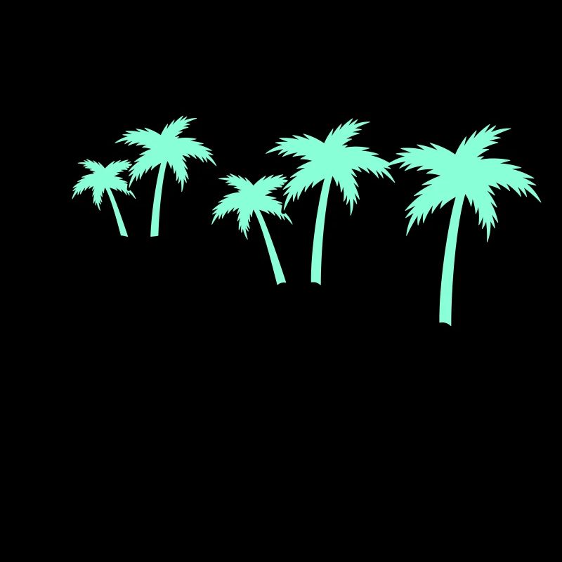 Ibiza
