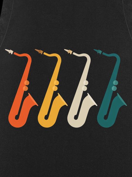 Sax saxophone saxophone