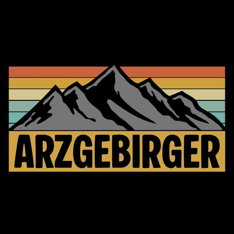Arzgebirg Hamit